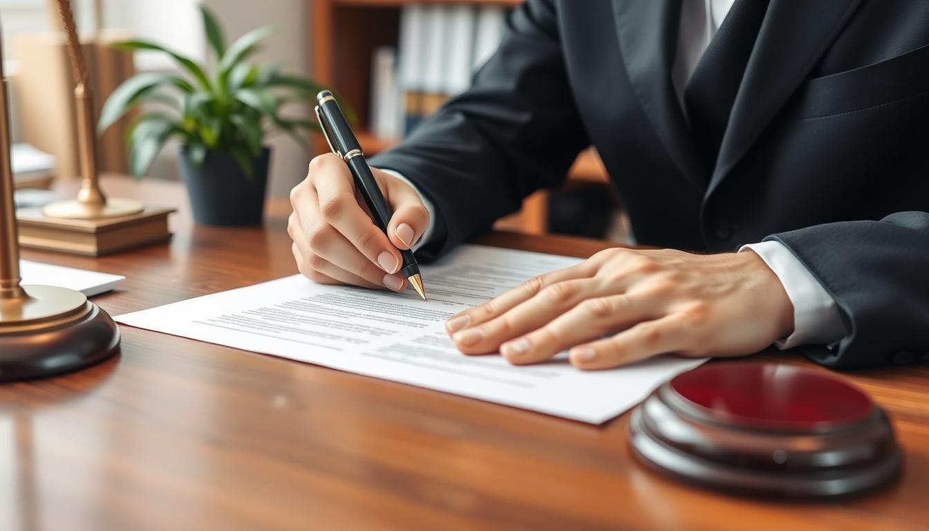 Conseils d'achat